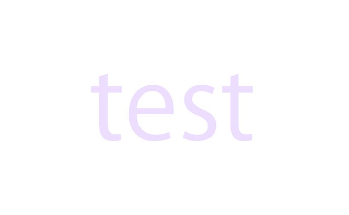 ロゴ_test