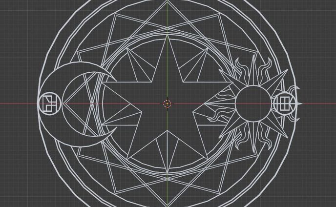 魔法陣