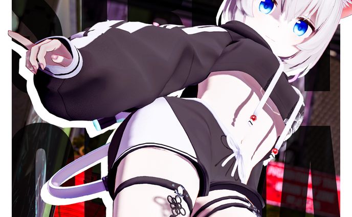 2406_ストリートチャイナ