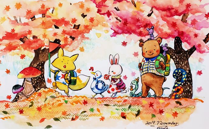 IMG 20191122 222123 761