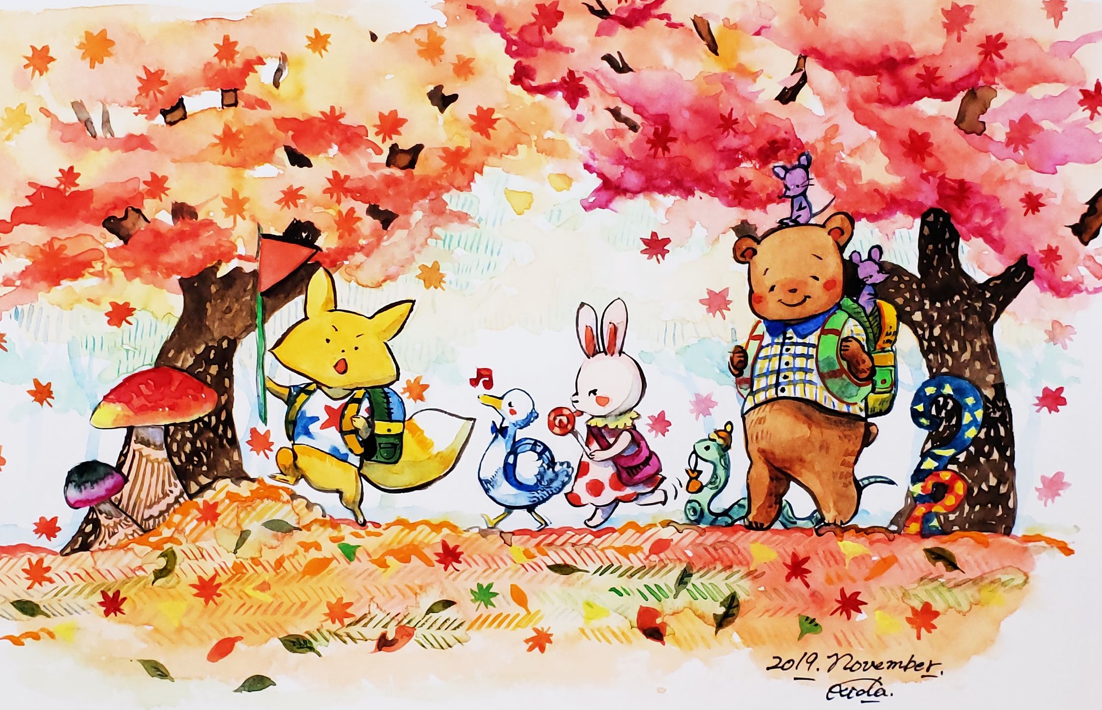 IMG 20191122 222123 761-1