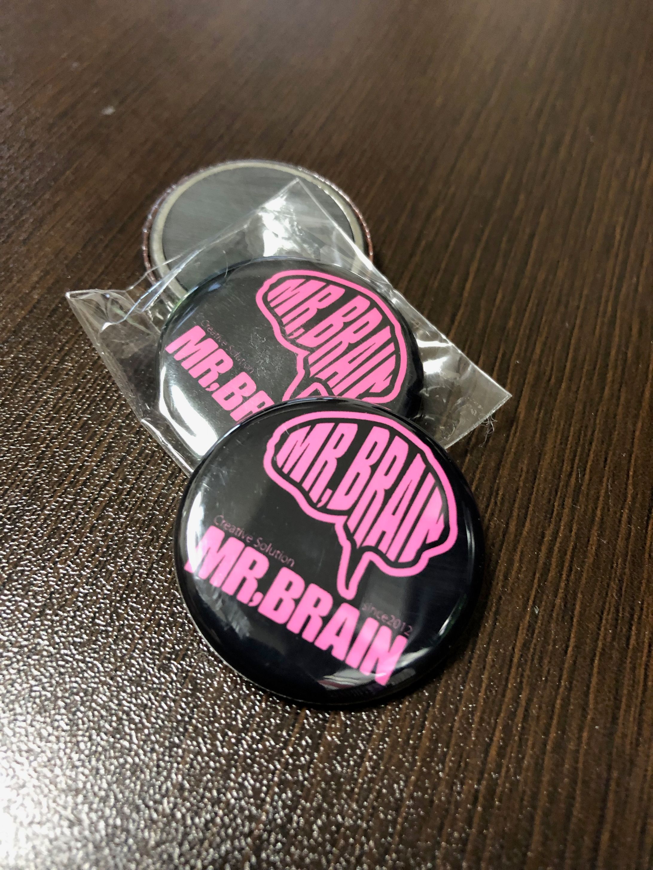 【販促品】マグネット-1