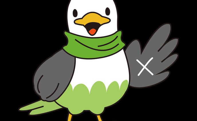 占い、キャラクターボイス