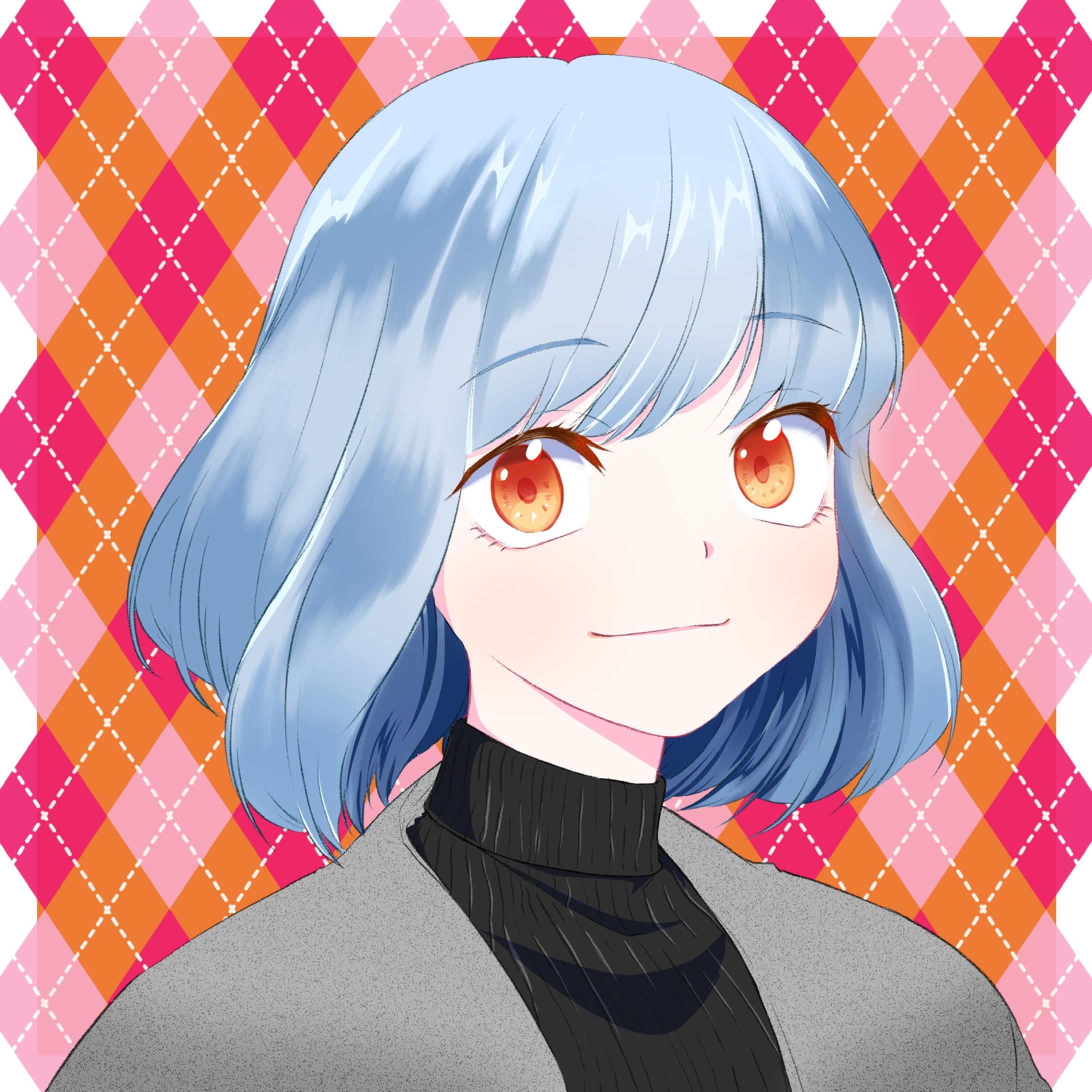 アイコンイラスト-1