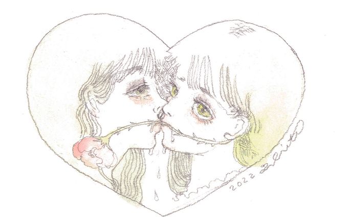 drawing 2022/4