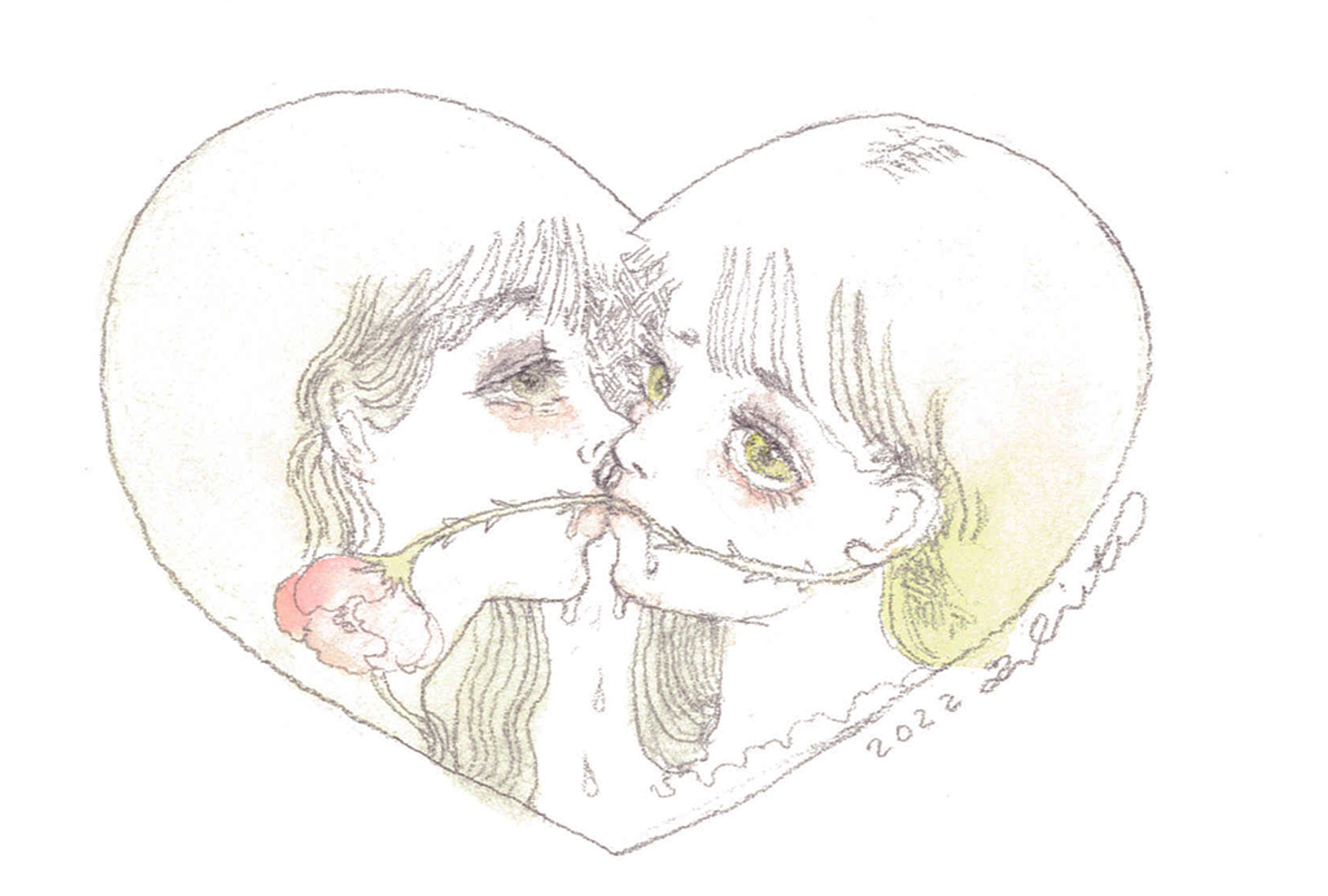 drawing 2022/4-1
