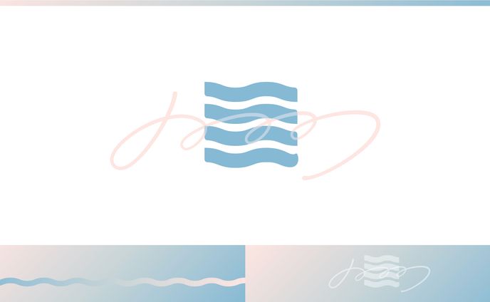 Logo / nnnn