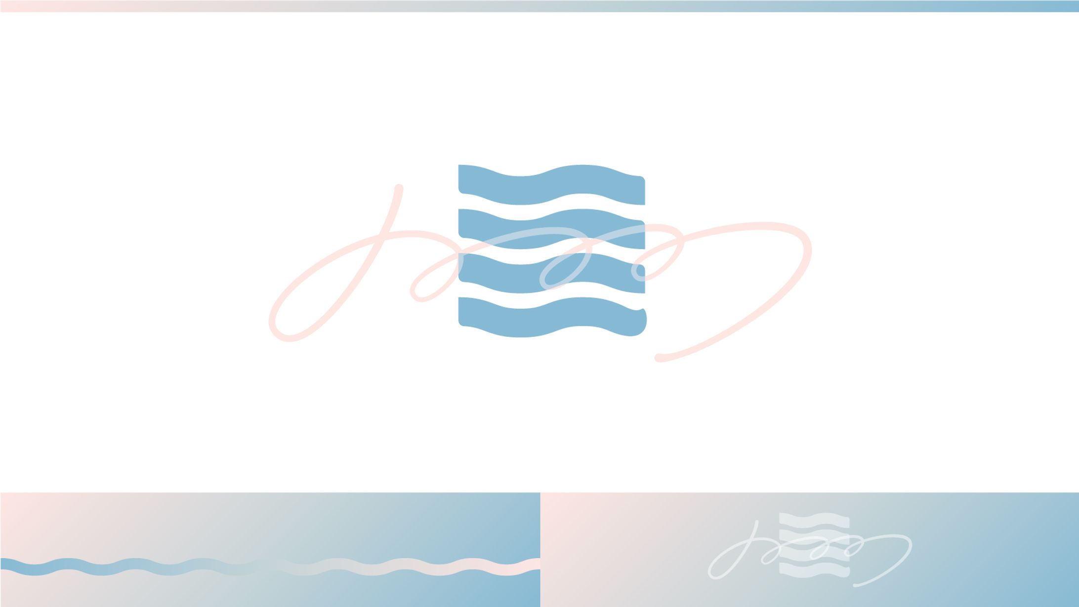 Logo / nnnn-1