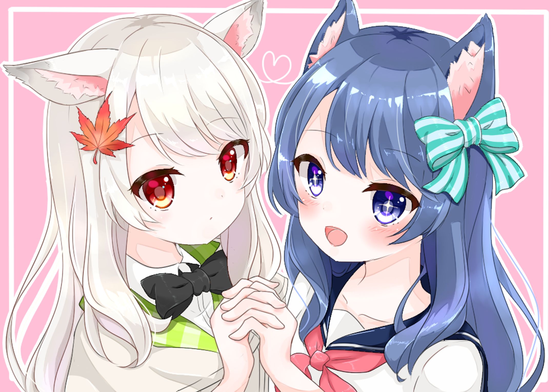かわいい-1