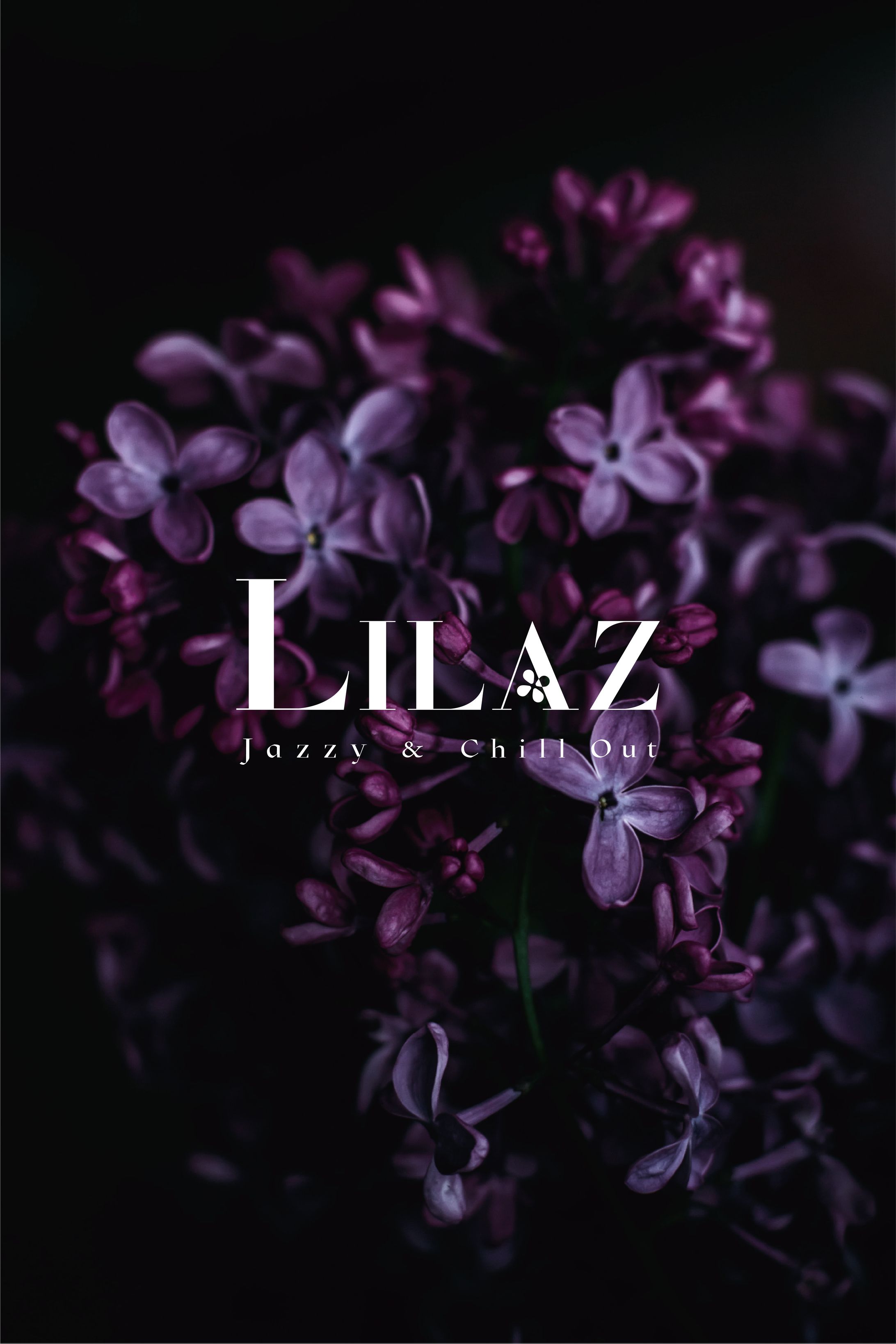 jazz band logo-1