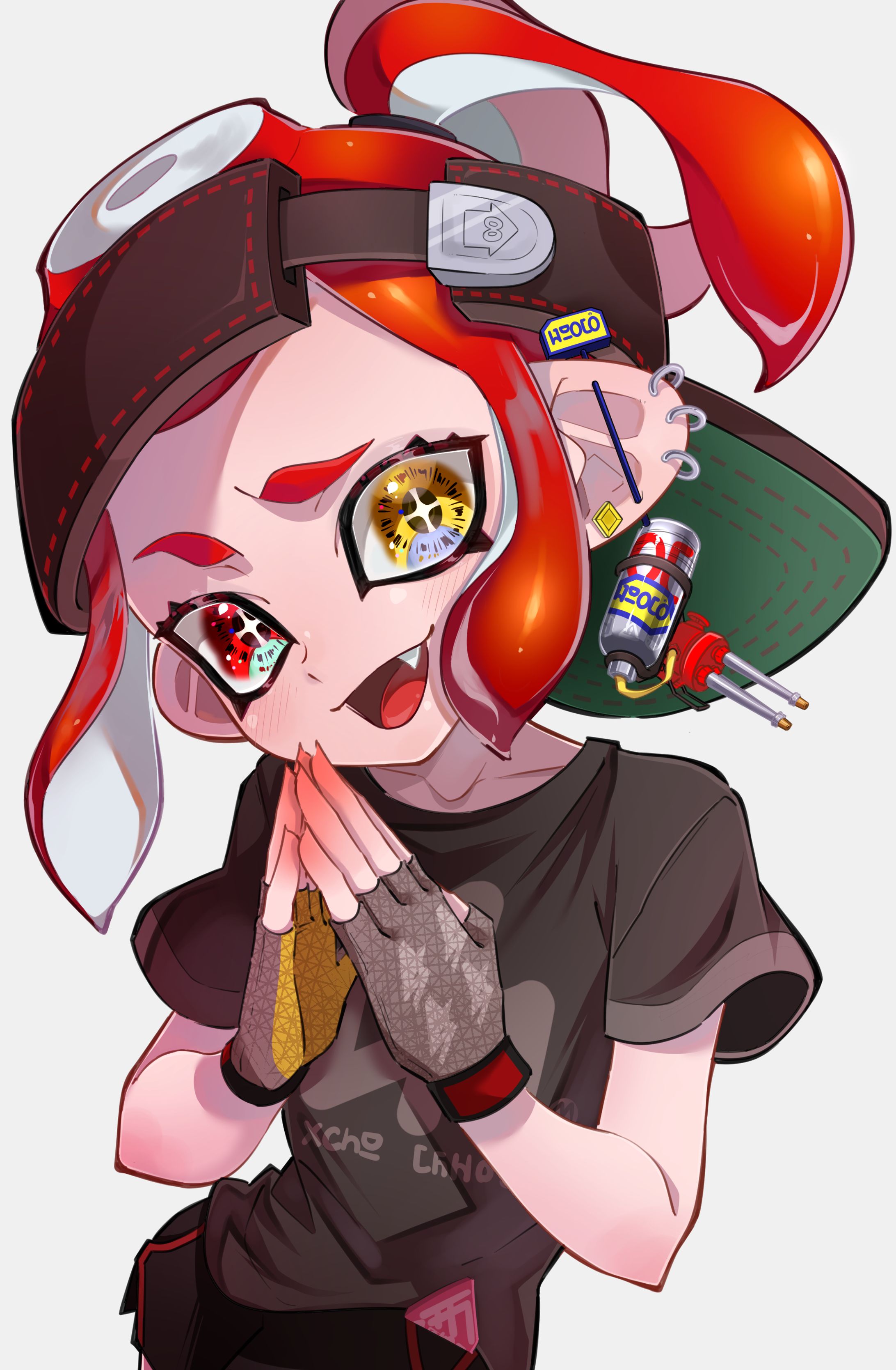 Splatoon-1