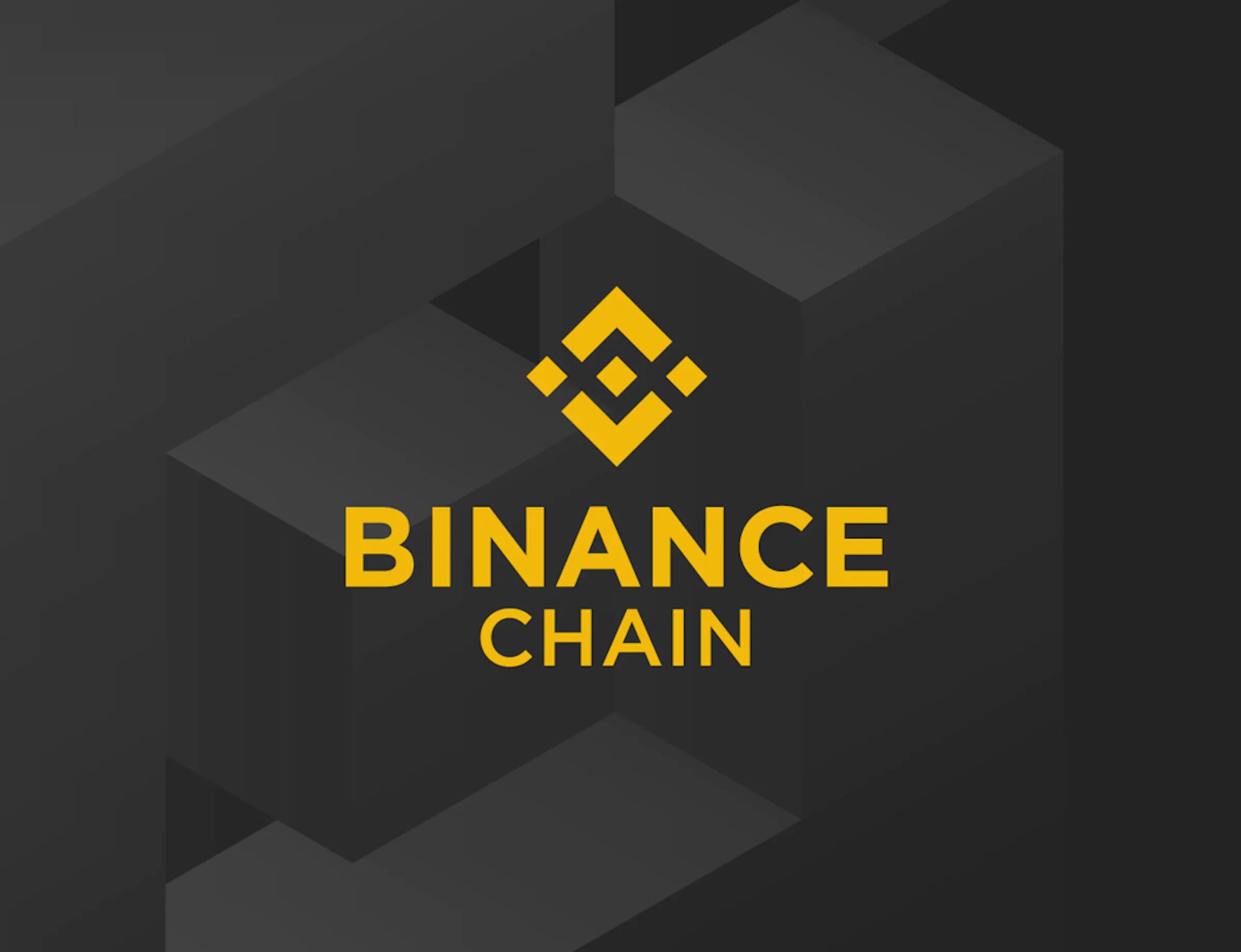BEP20 Token Airdrop-1