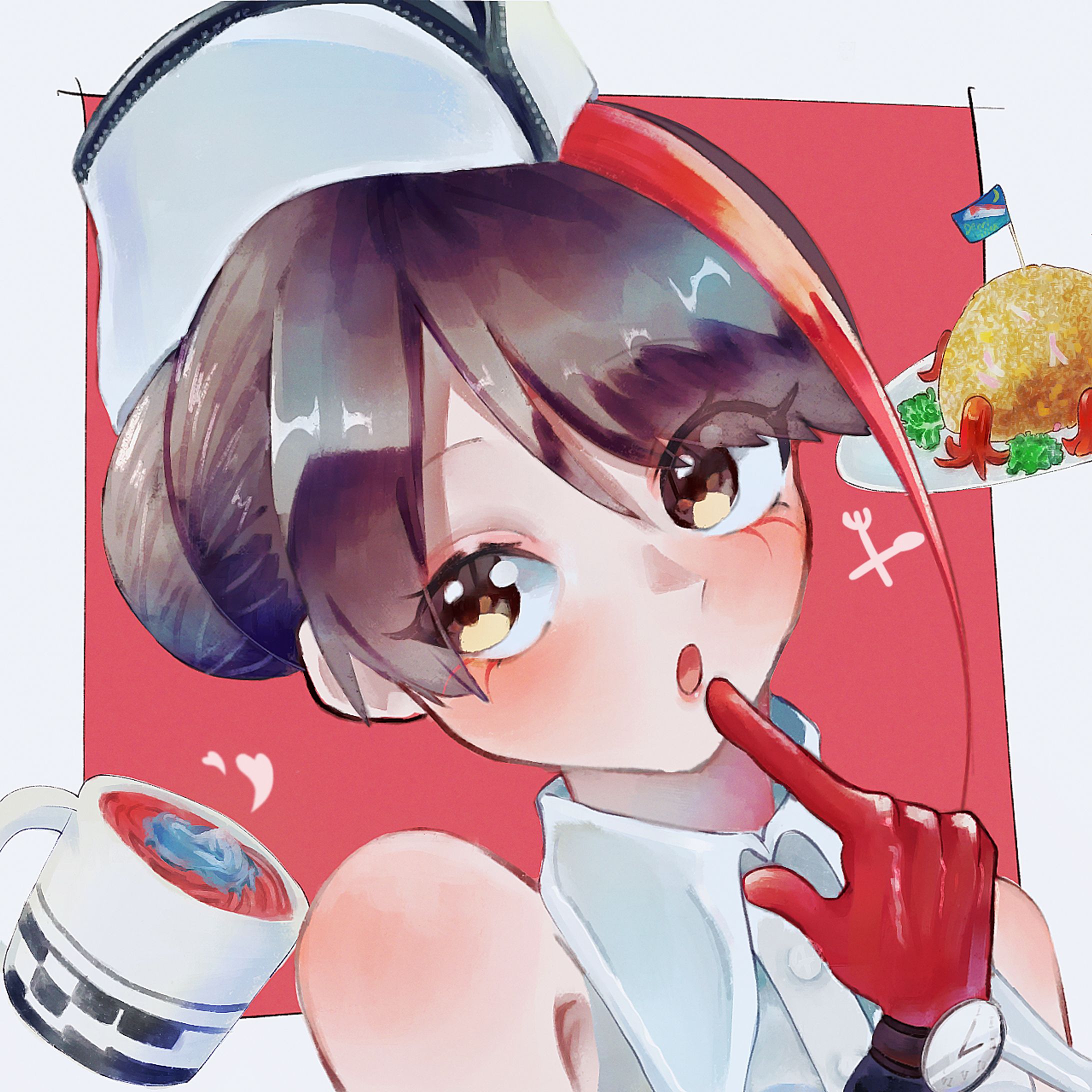 ナオミ-1