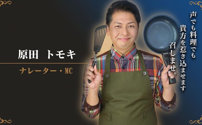 アーティスト、サンプル