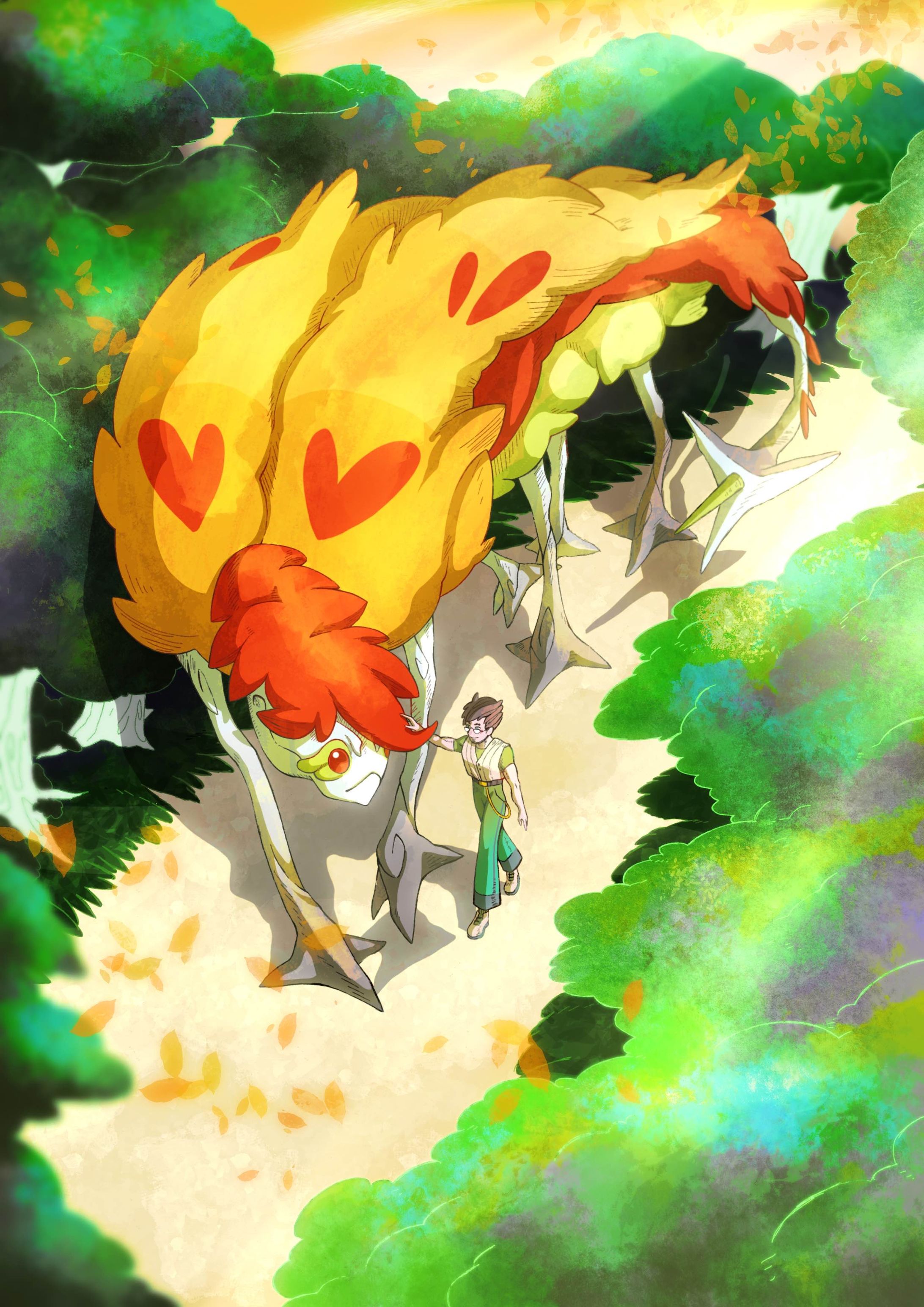 Sentree Illustration-1