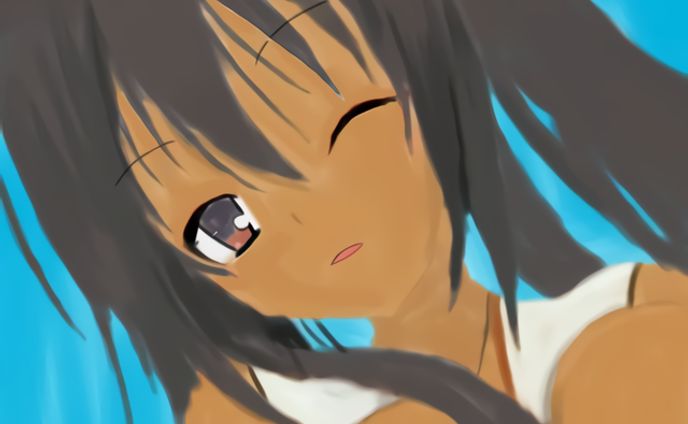 アイコンイラスト