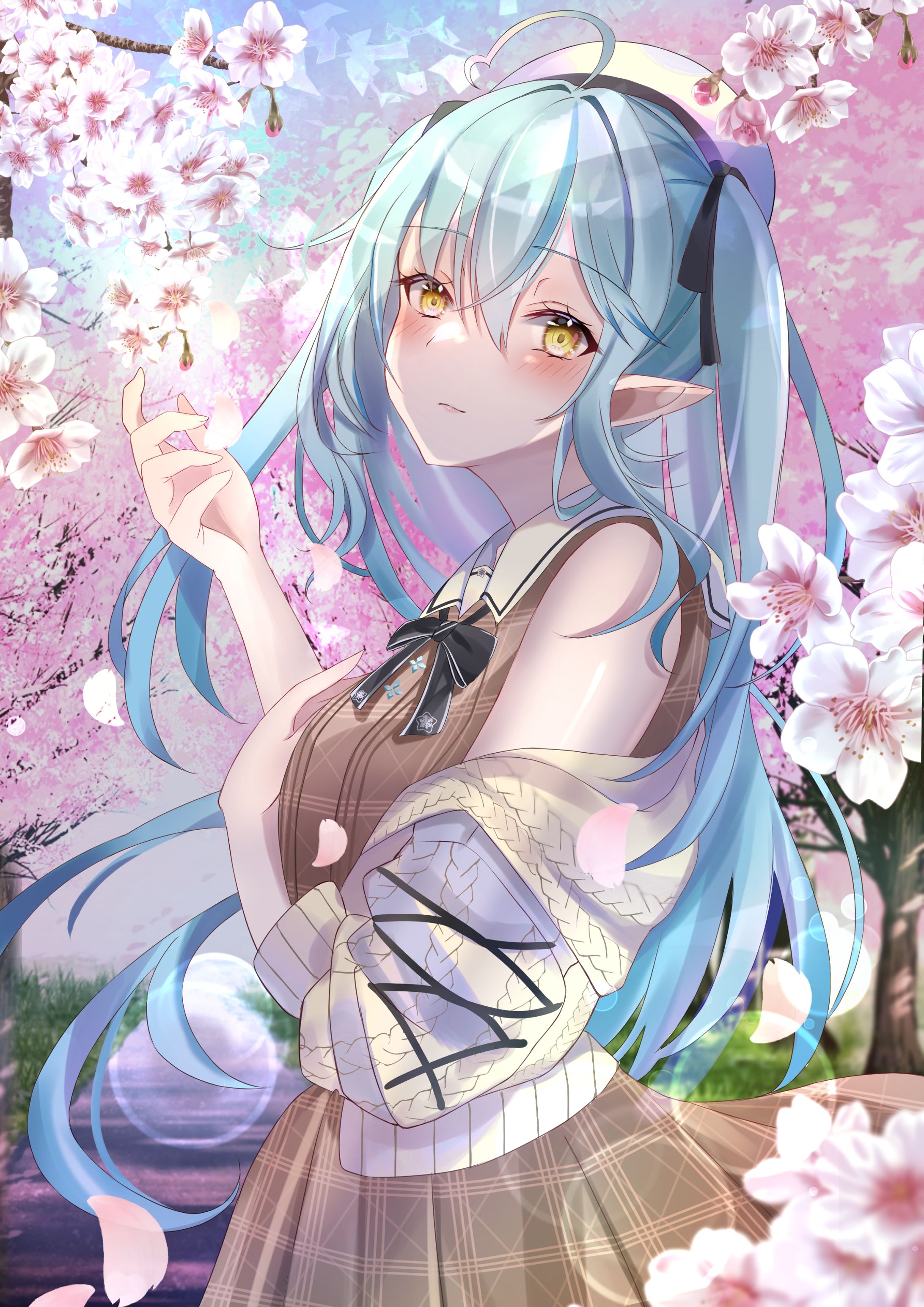 0CF97633 4CEE 4BF4 AD4C 11EE3FB5B108-1