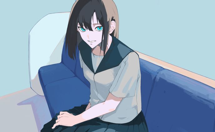 大人になったとして/2024VocaDuo