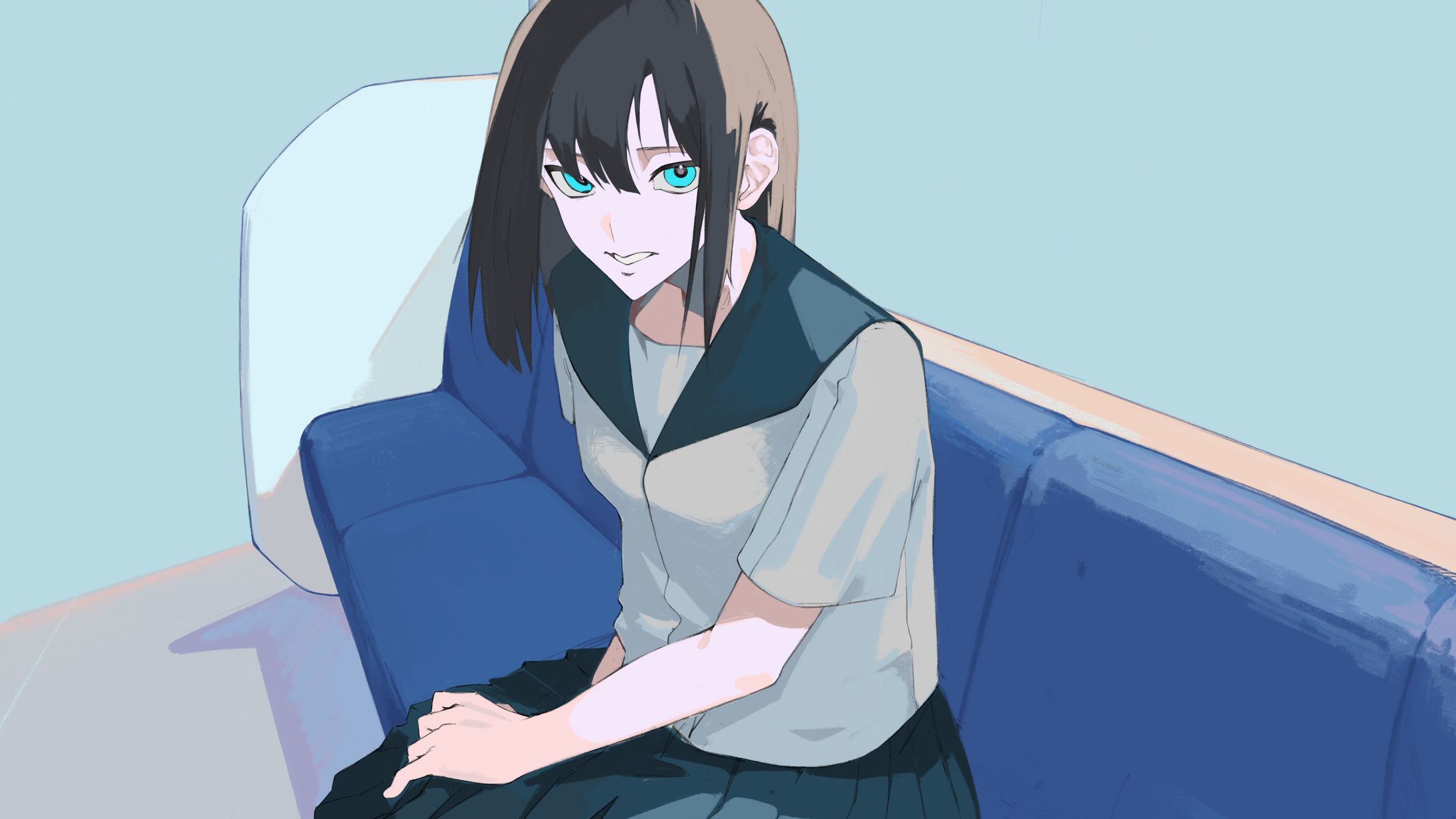 大人になったとして/2024VocaDuo-1