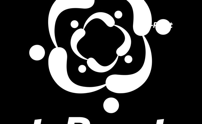 t paret logo tate