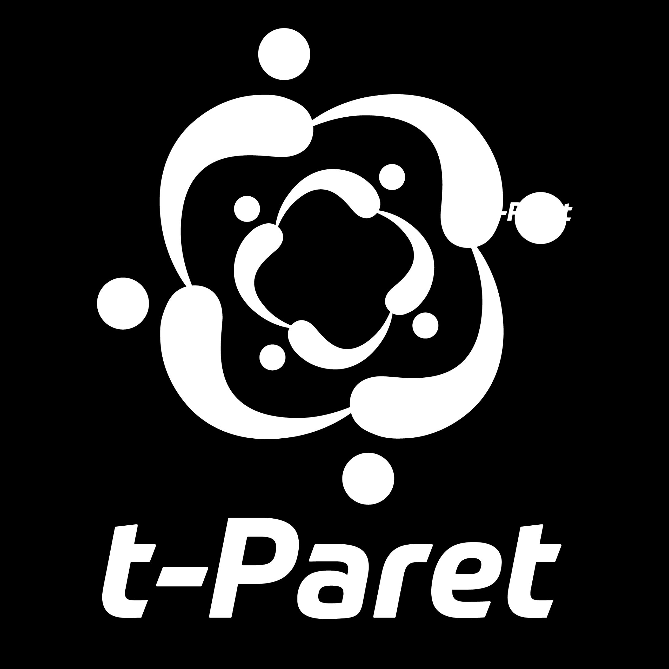t paret logo tate-1