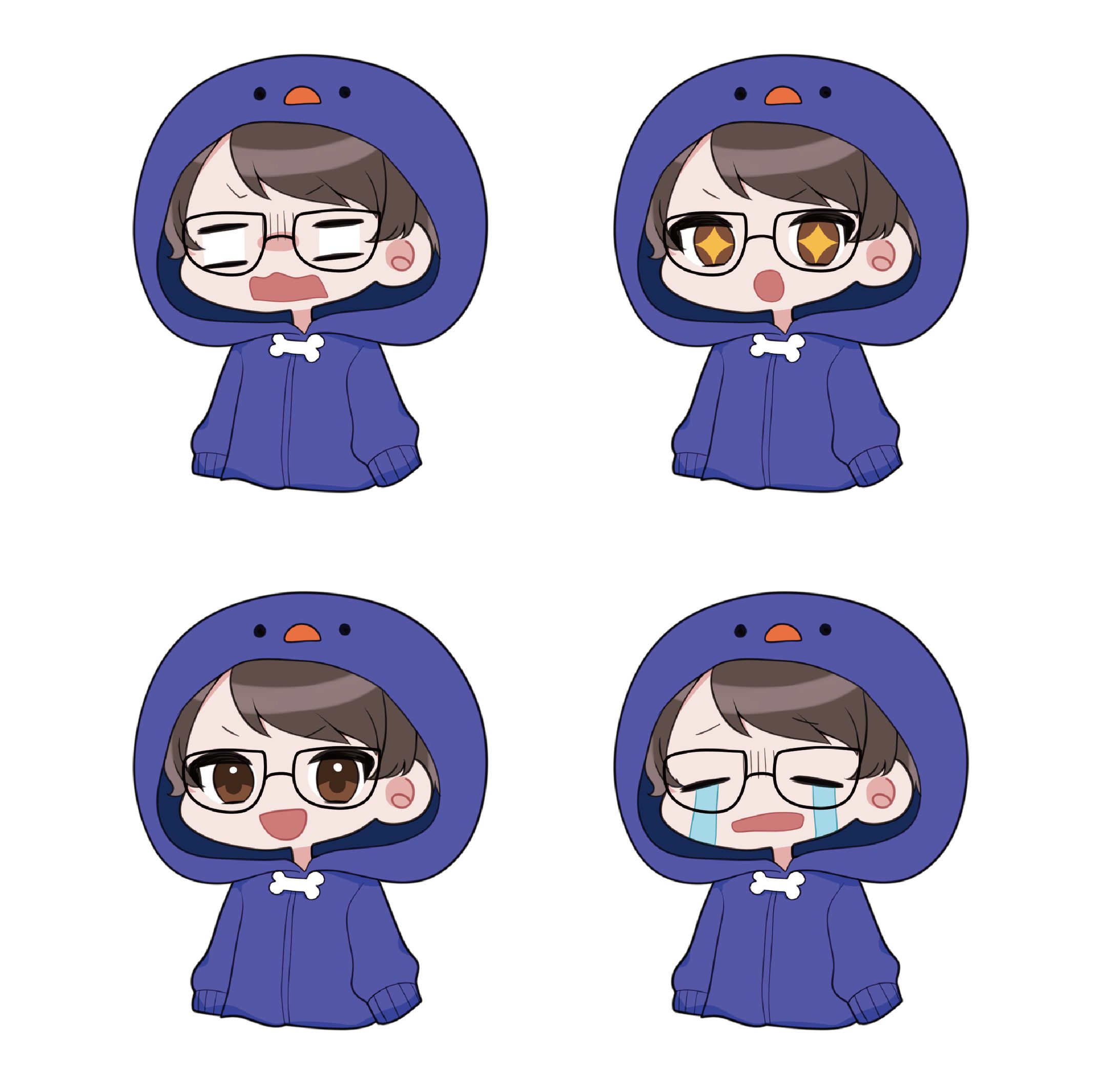 papamama_1nensei様　インスタ用アイコン-1