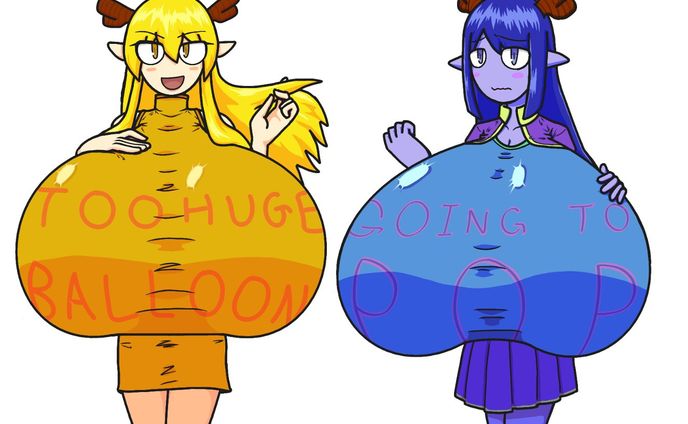 レースクイーンズ
