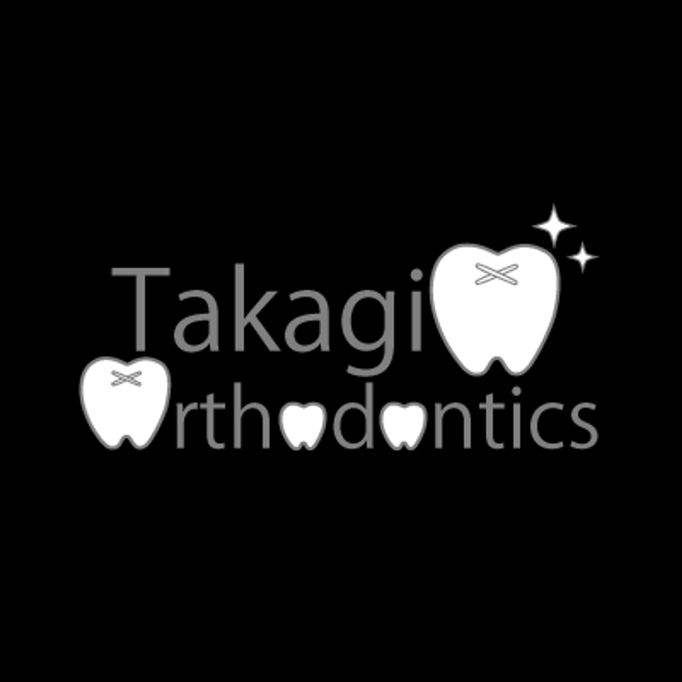 デンタルクリニックロゴ-1