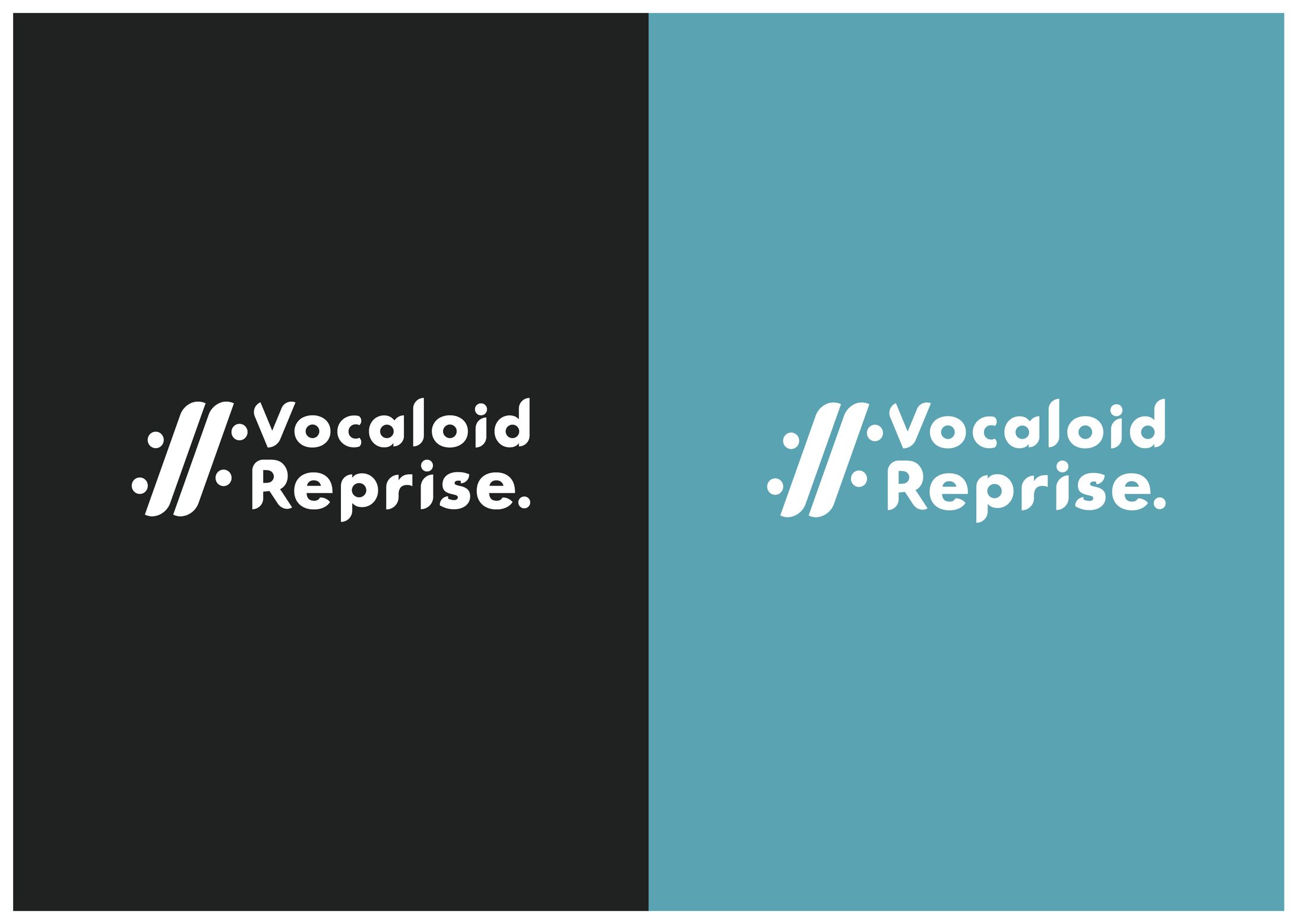Vocaloid Rprise LOGO-1