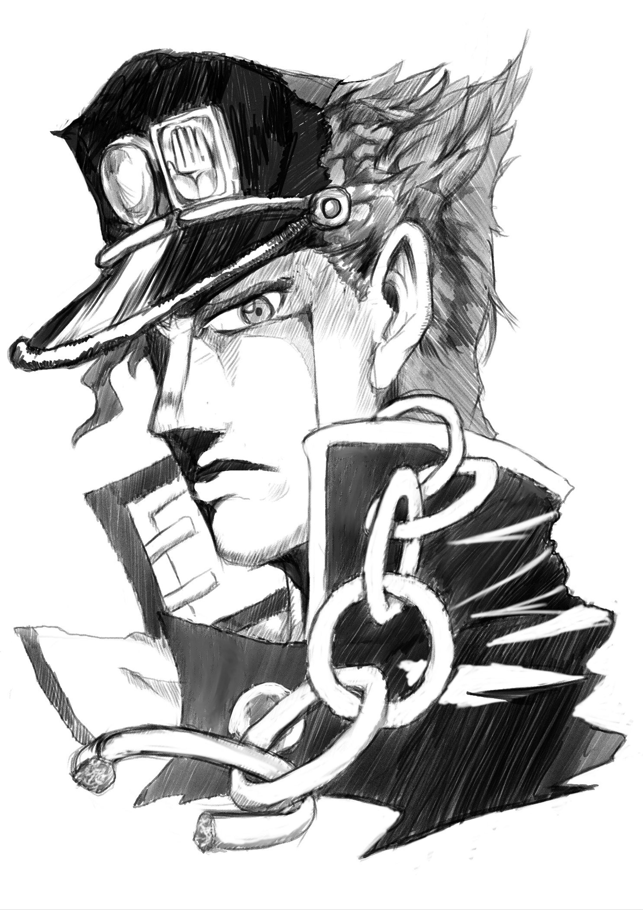 イラスト14 2 copy 4961x7016-1