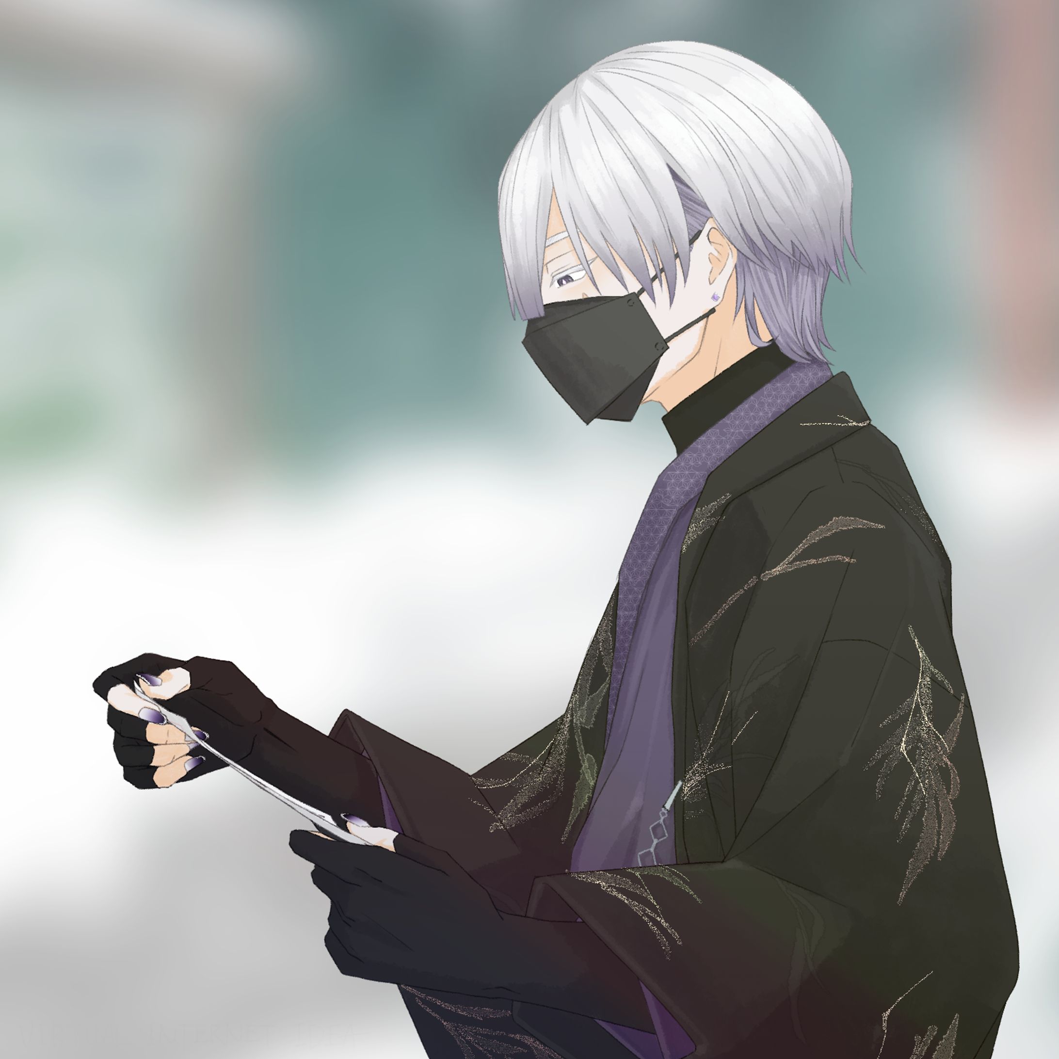 viidea_イラスト-1