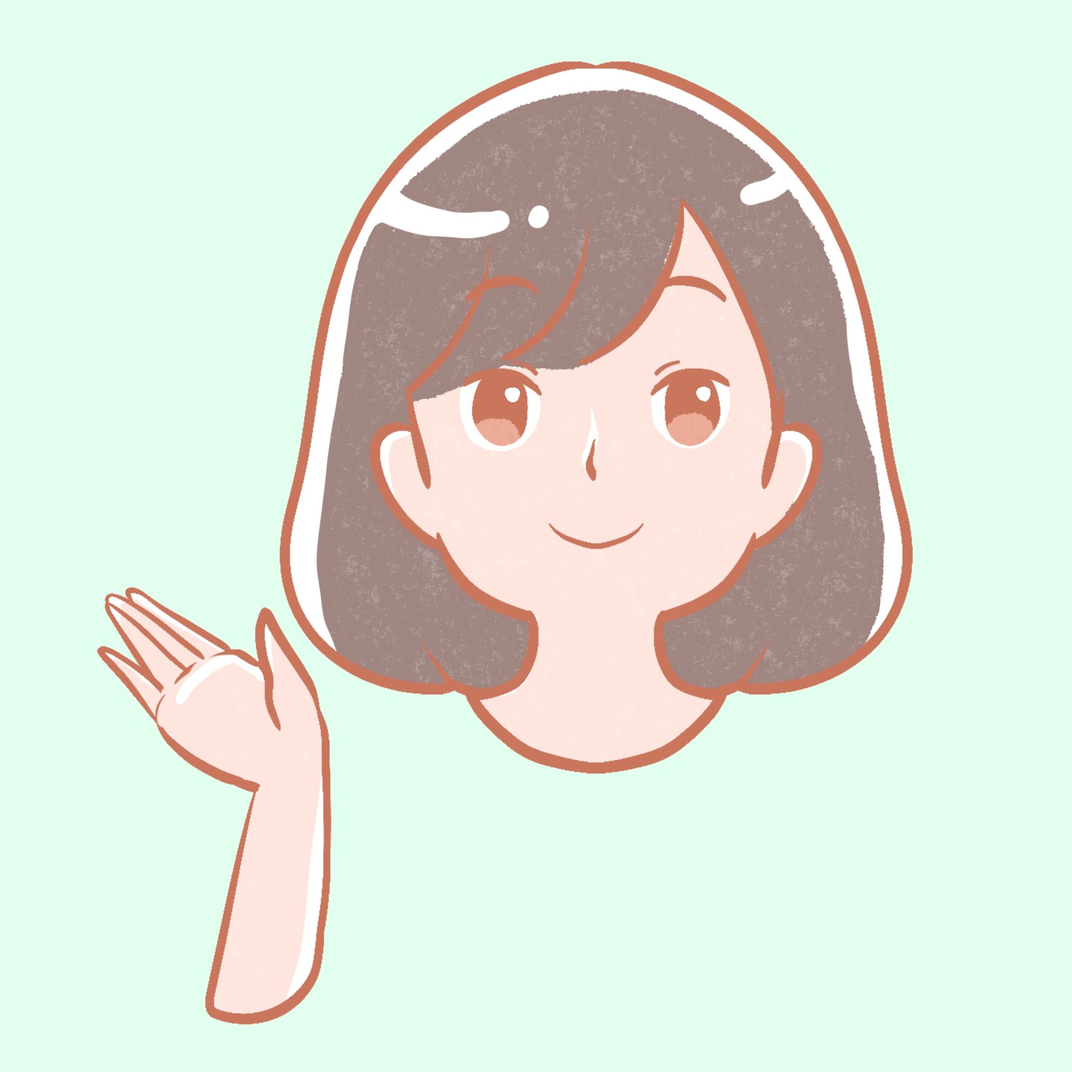 カットイラスト-1