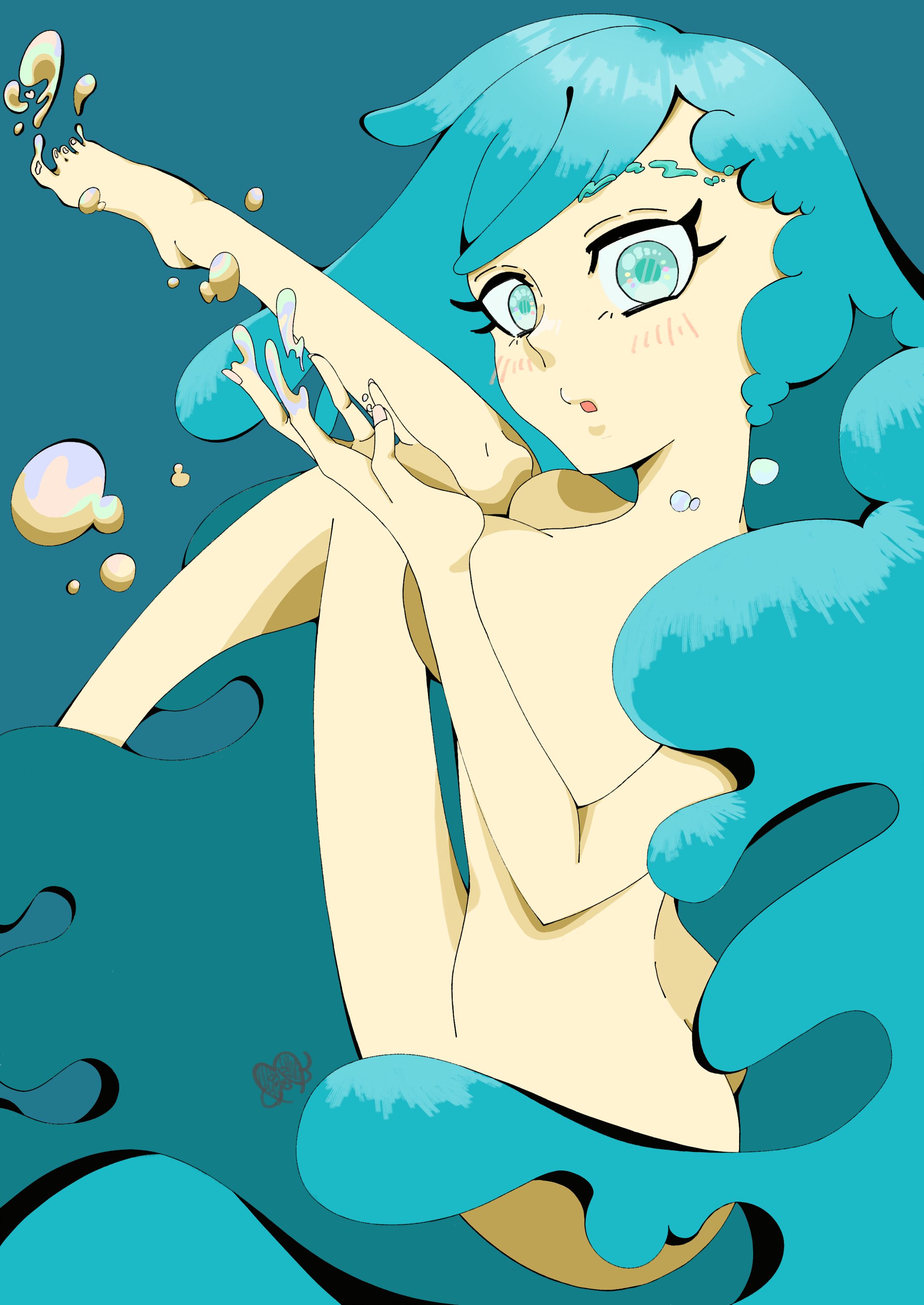 Umi-1
