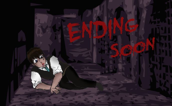 Streaming Overlay & Layout