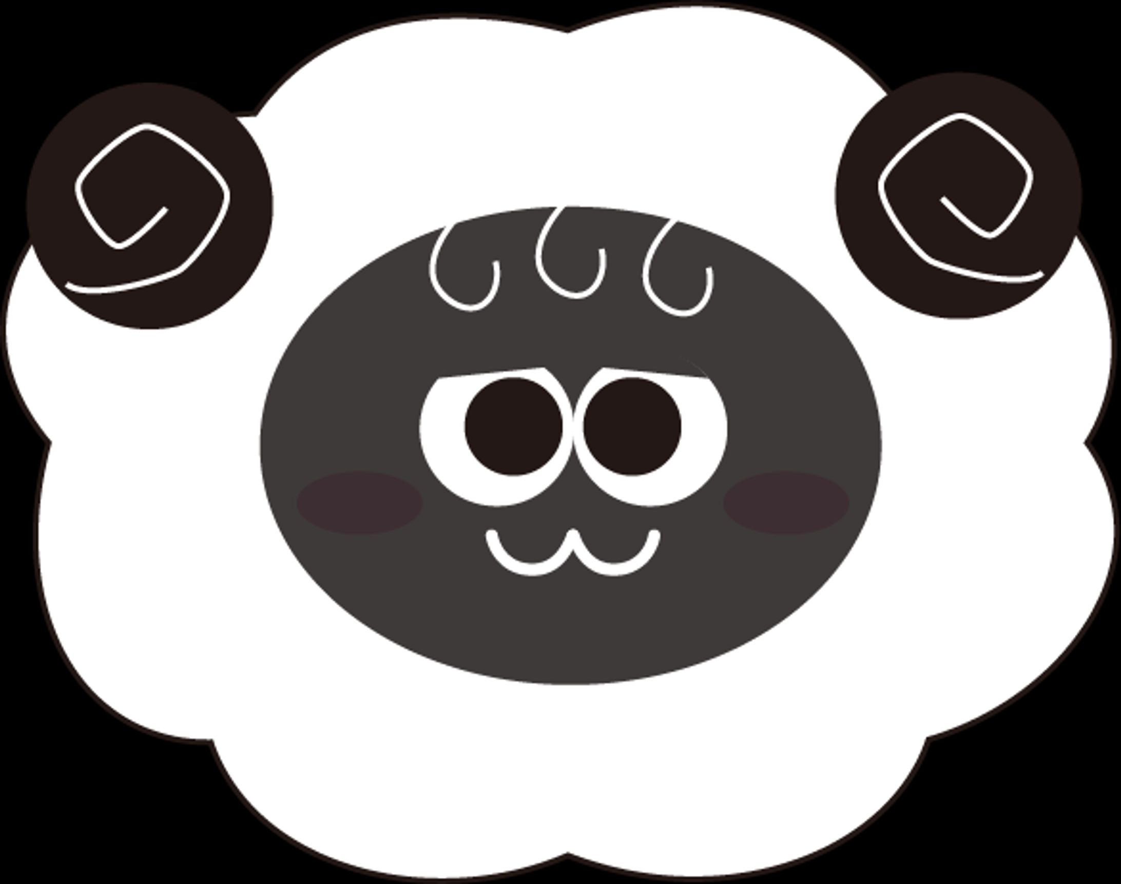 立ち絵-1