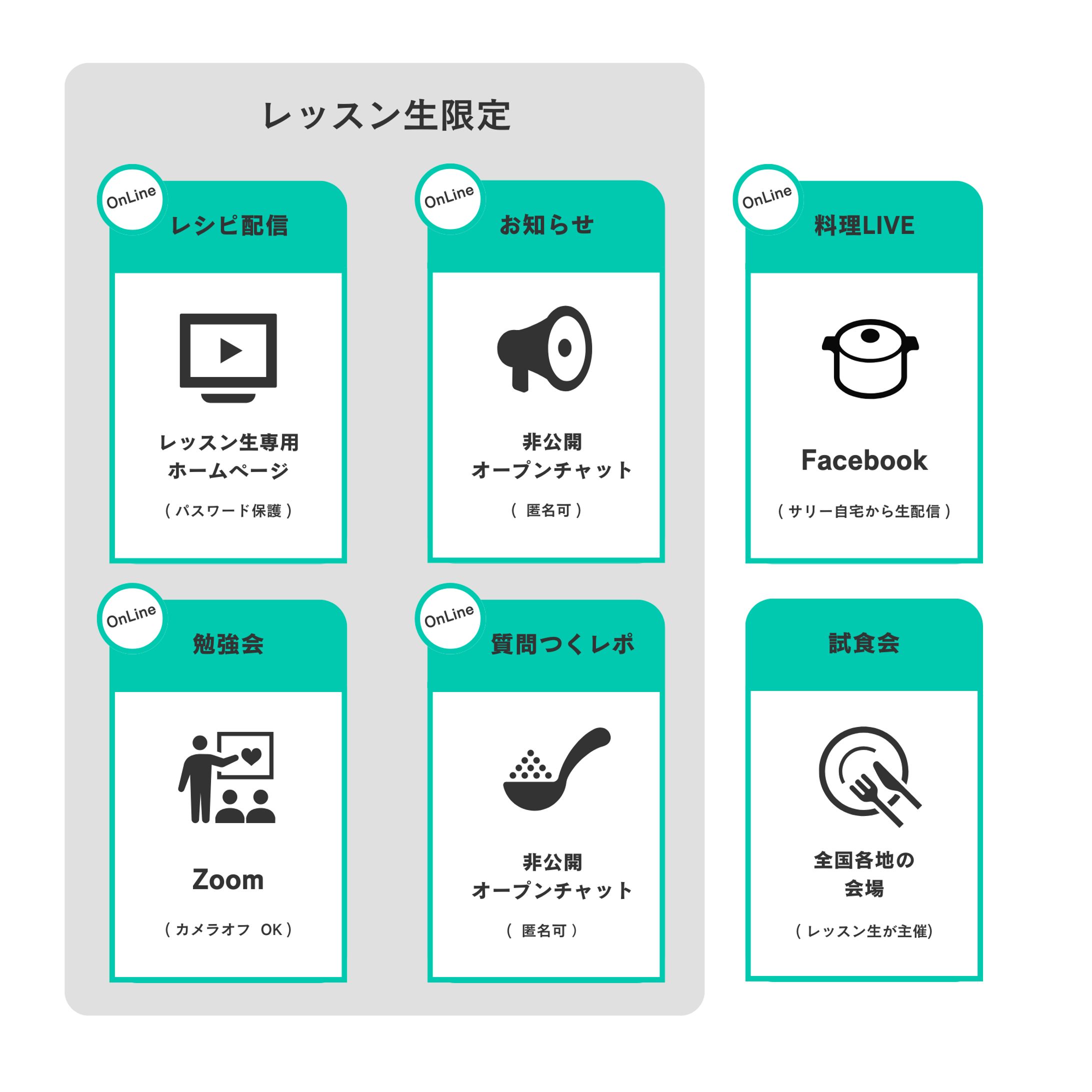 Webページ画像-1