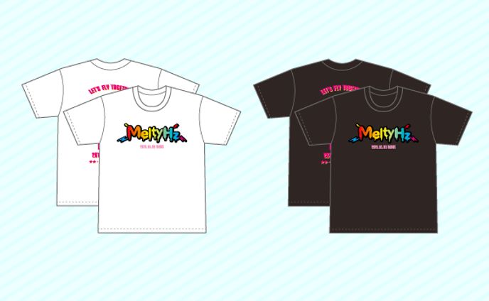 Tシャツ