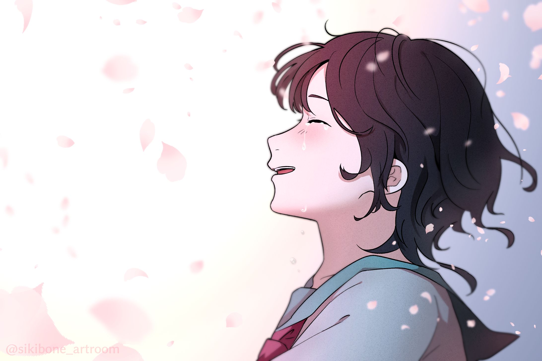 オリジナル作品-1