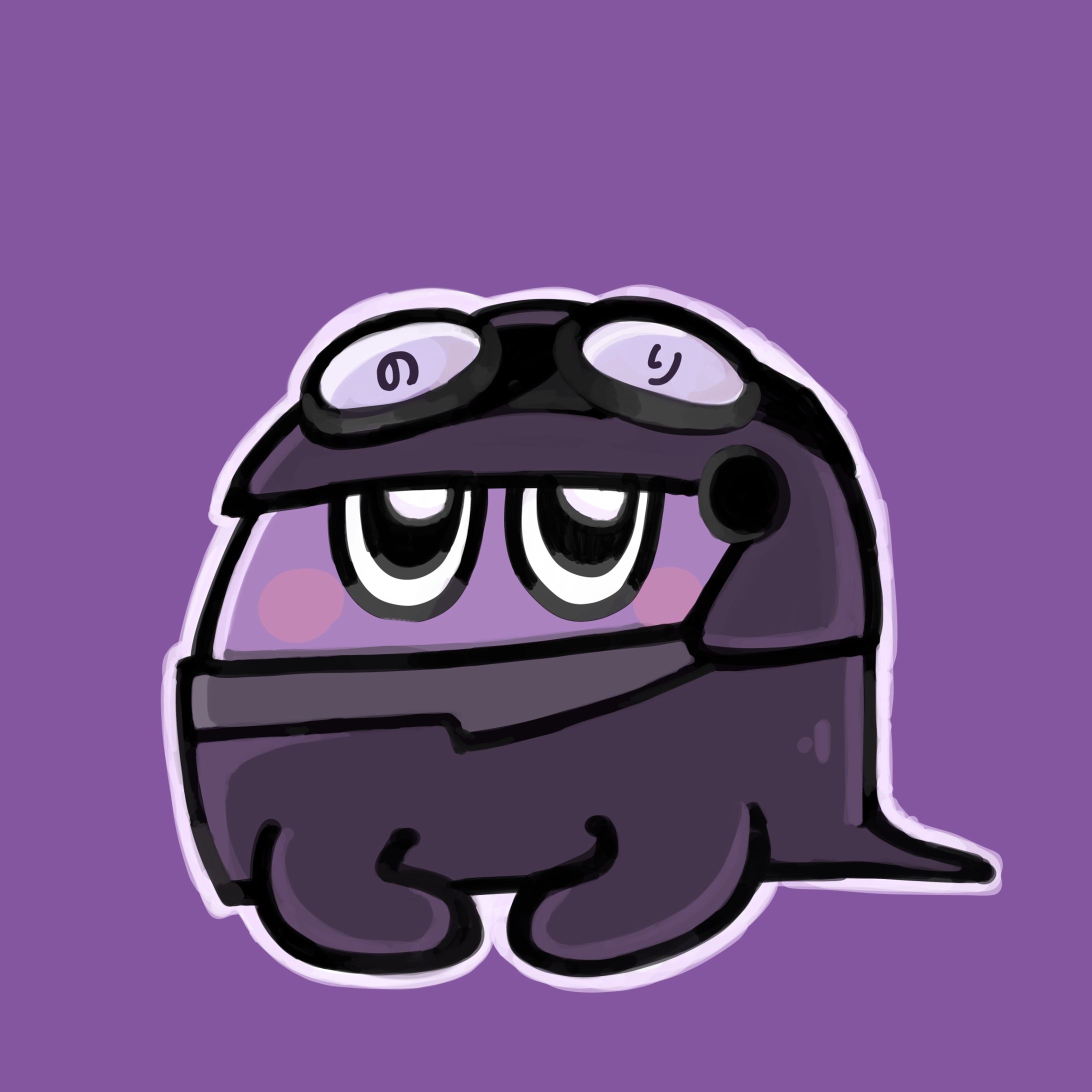 ご依頼キャラクターデザイン-1