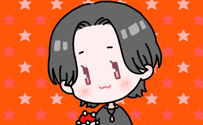 ゆるキャラのご依頼