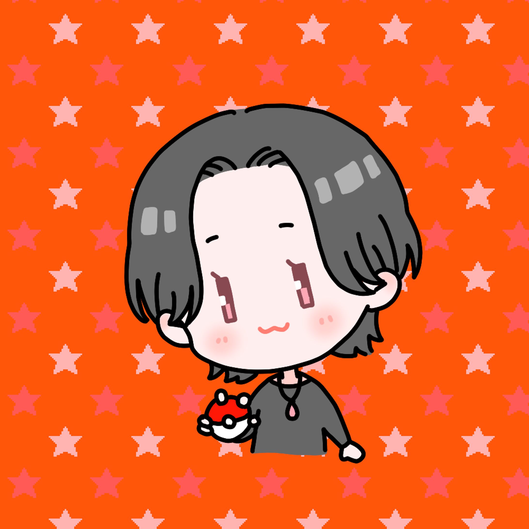ゆるキャラのご依頼-1