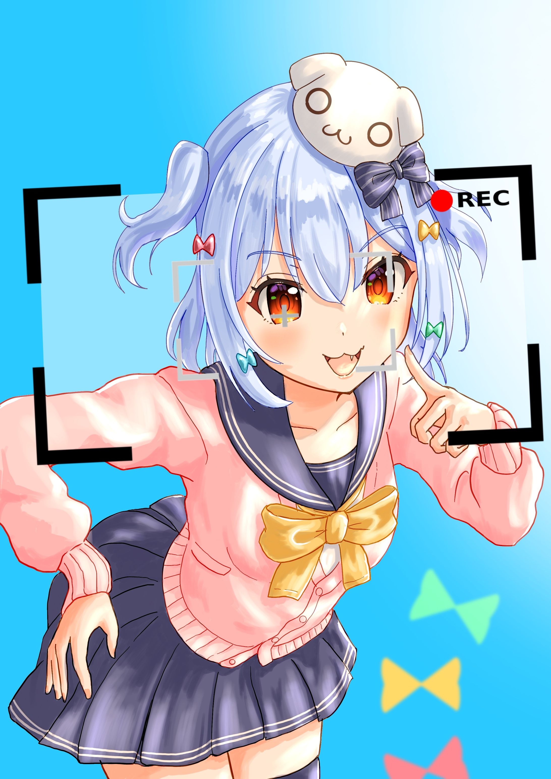 犬山たまき-1