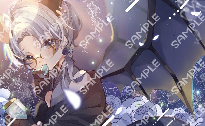 8151269D F7F0 489C BAC5 328ED7B0F1CA