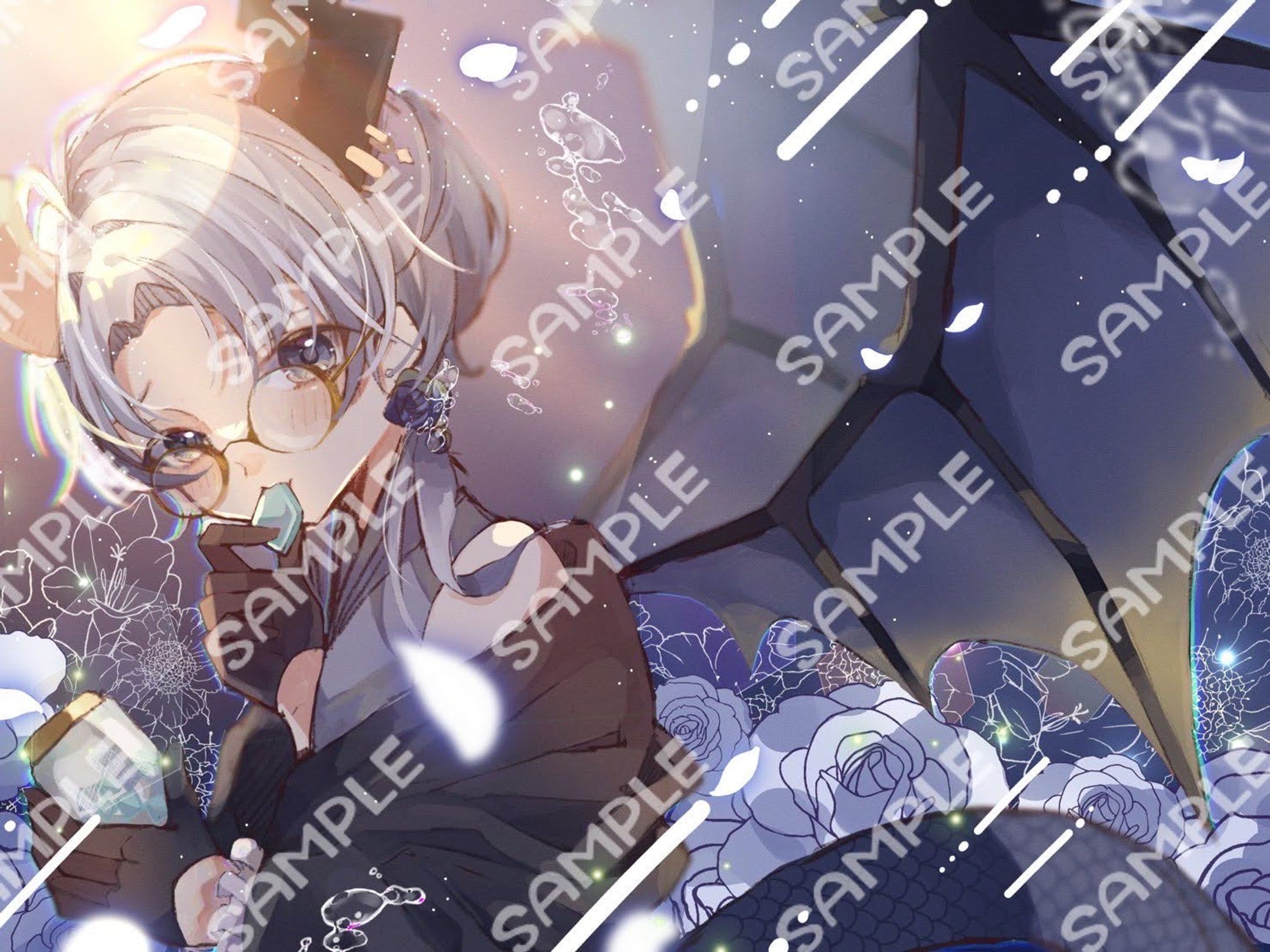 8151269D F7F0 489C BAC5 328ED7B0F1CA-1