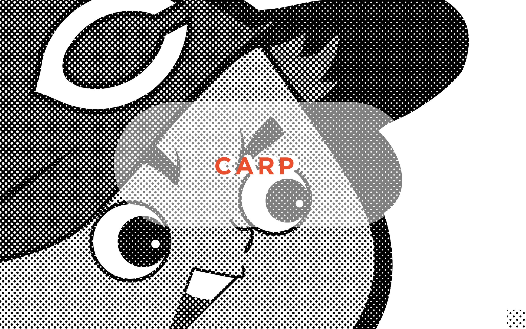 球団の資材・グッズ-1