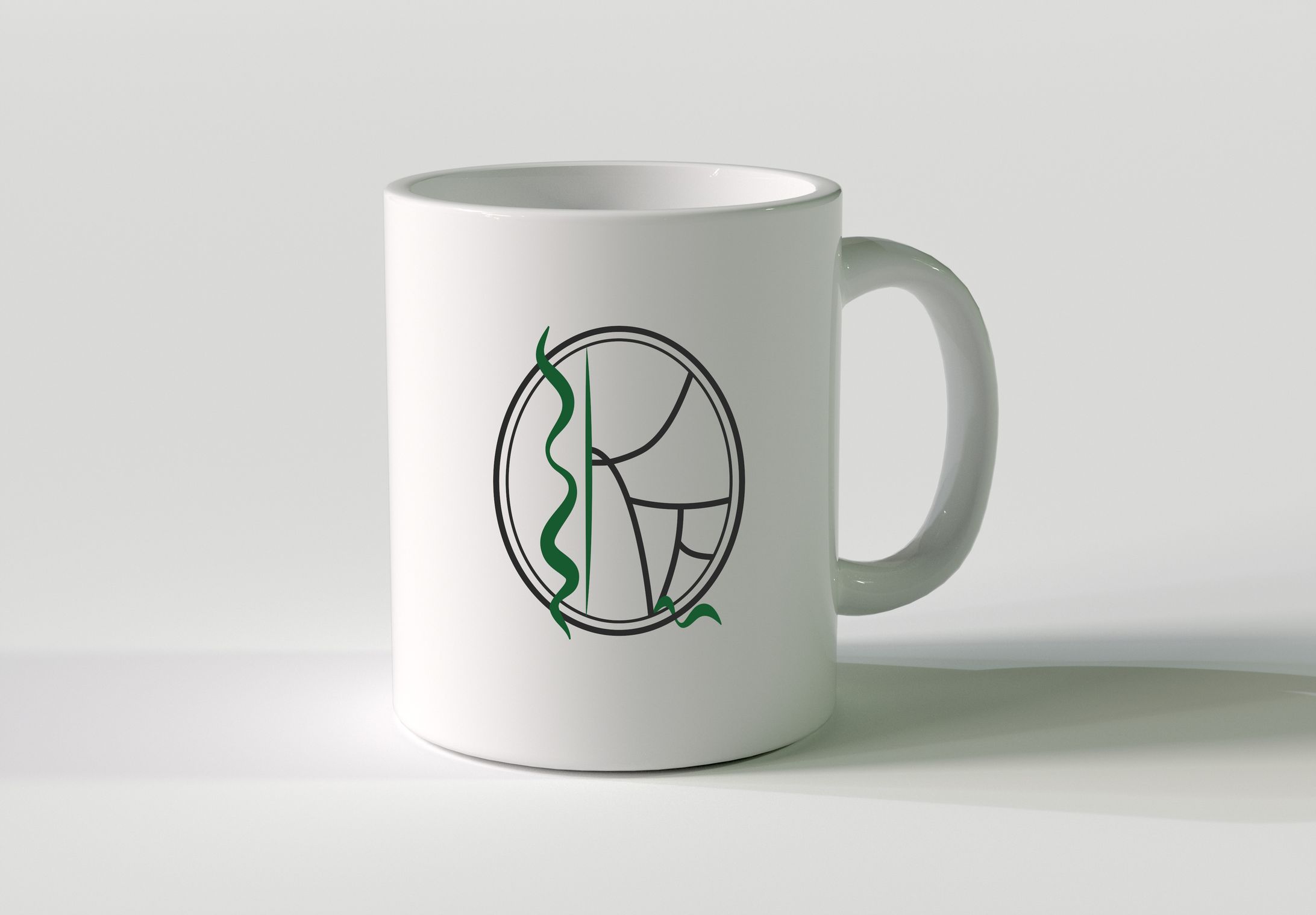 ロゴデザイン-1