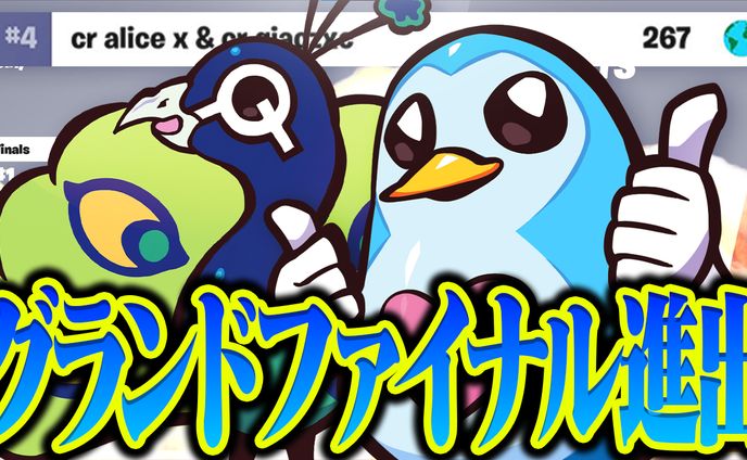 サムネイル、surrealism
