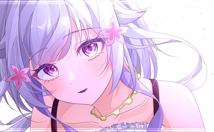 一枚絵サンプル_14