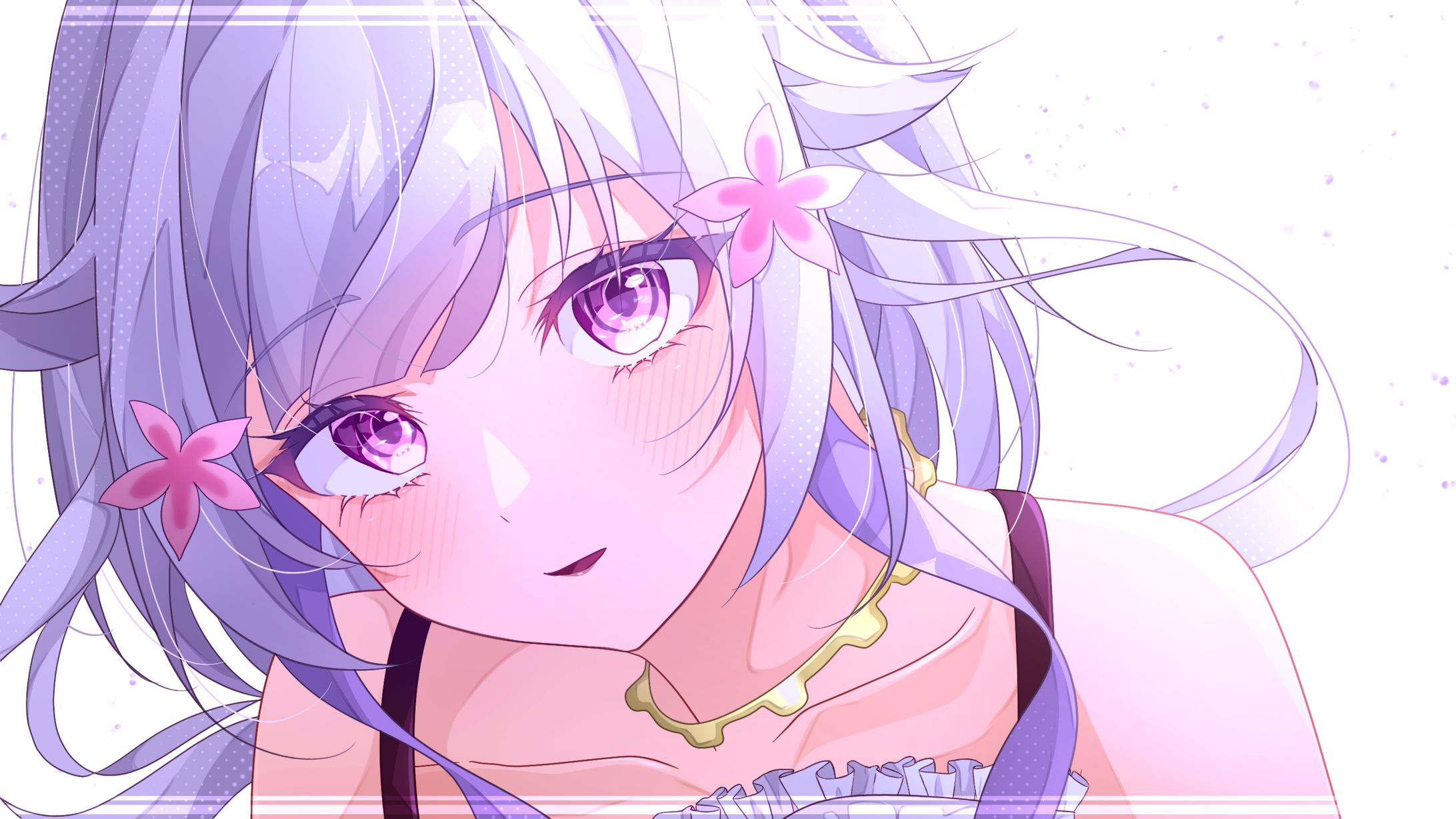 一枚絵サンプル_14-1