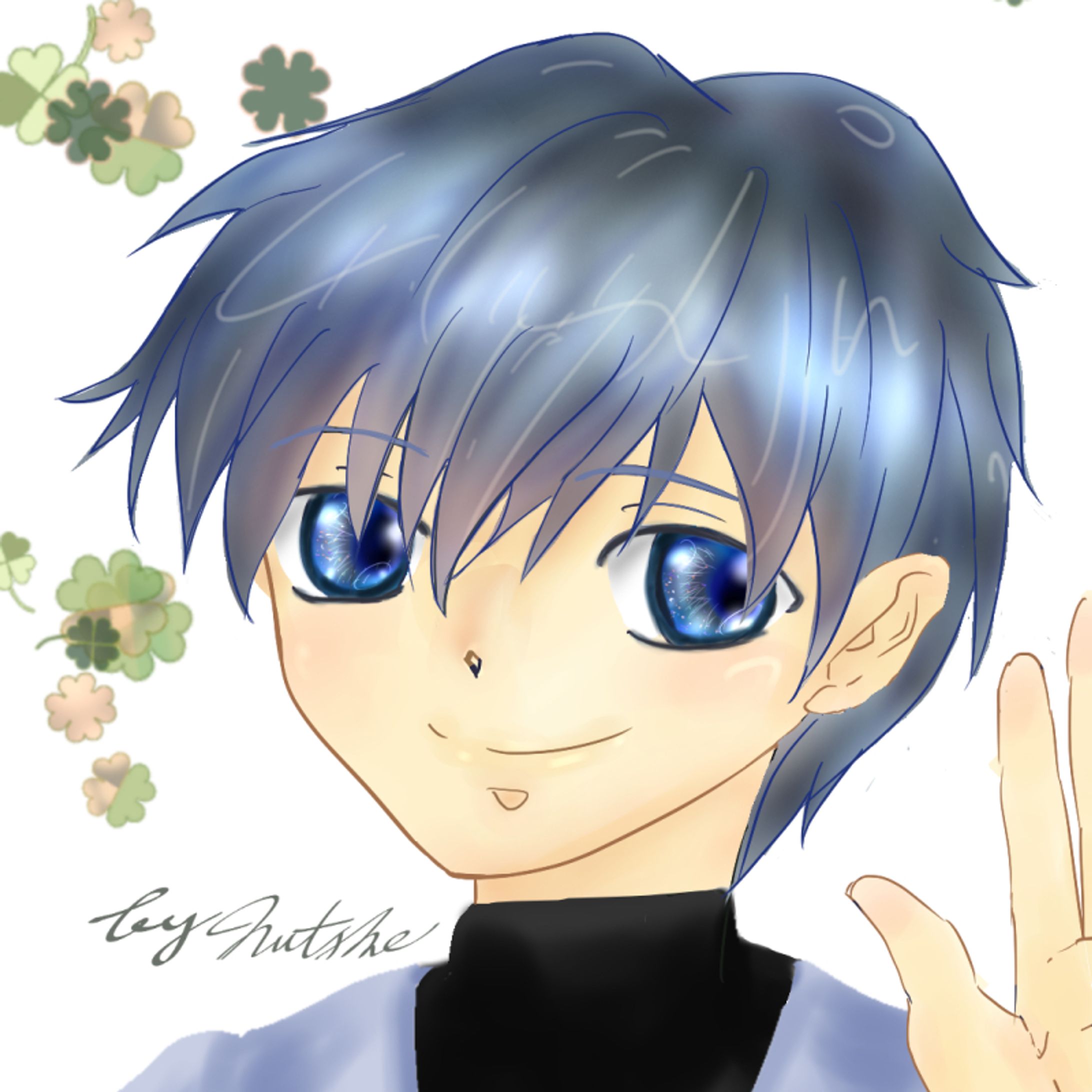 アイコンＳさん-1